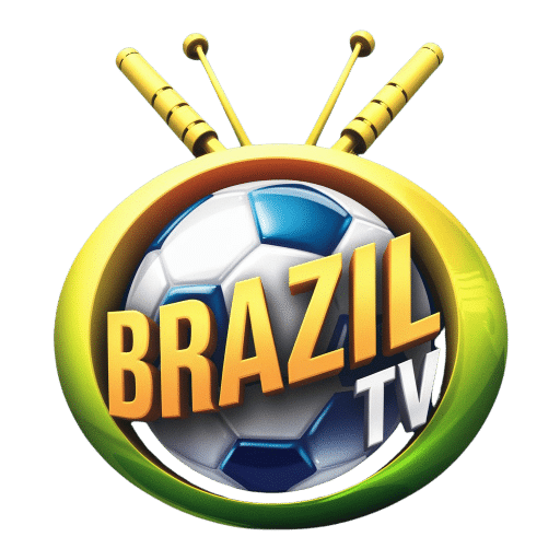 logo instituto brasil iptv