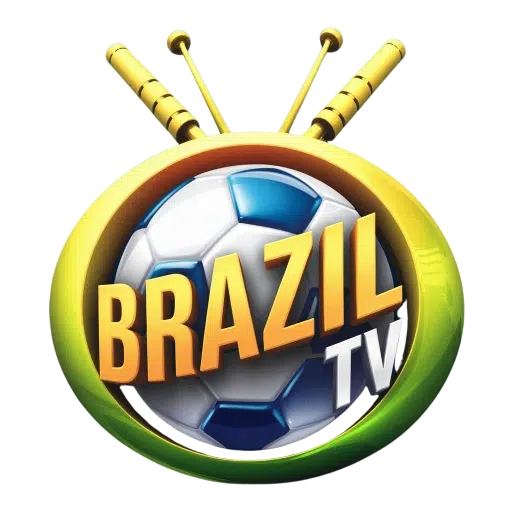 logo instituto brasil iptv