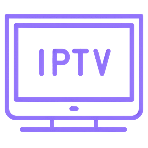 teste iptv da starflix